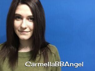 CarmellaBBAngel