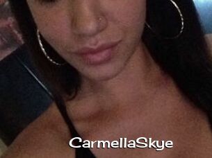 Carmella_Skye