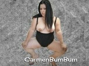 CarmenBumBum