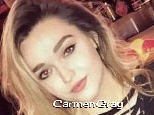CarmenGray