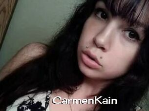 CarmenKain