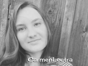 CarmenLectra