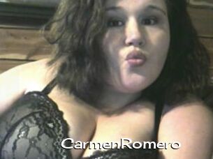 Carmen_Romero