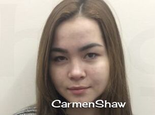 CarmenShaw