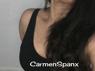 CarmenSpanx