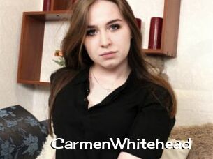 CarmenWhitehead