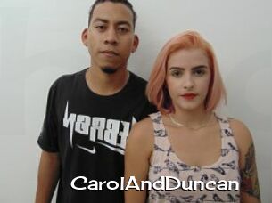 CarolAndDuncan