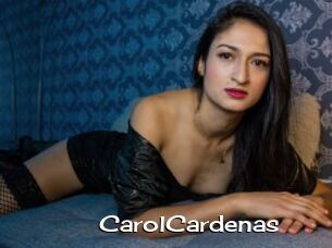 CarolCardenas