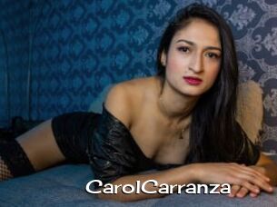 CarolCarranza