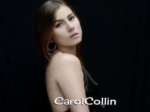 CarolCollin