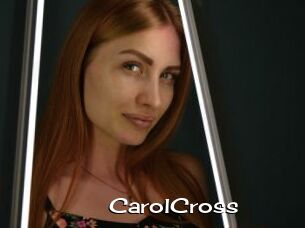 CarolCross