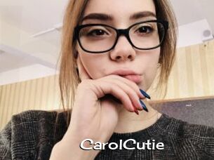 CarolCutie