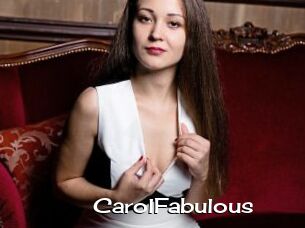 CarolFabulous