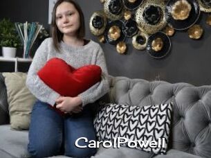 CarolPowell