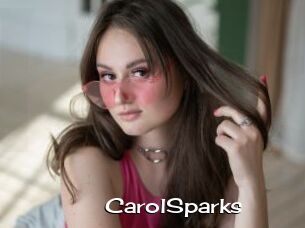 CarolSparks