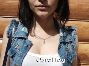CarolToy