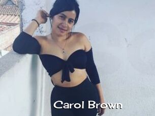 Carol_Brown