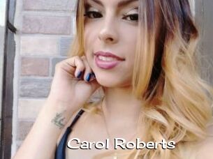 Carol_Roberts