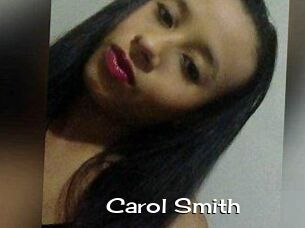 Carol_Smith