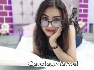 CarolayMarwel