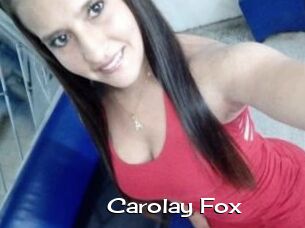 Carolay_Fox