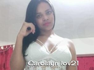 Carolayn_lov21