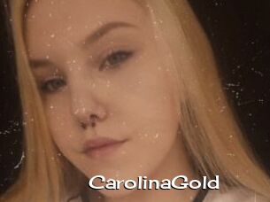 CarolinaGold