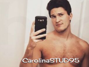 CarolinaSTUD95
