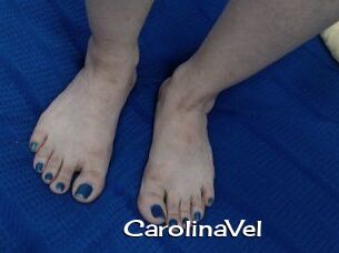 CarolinaVel