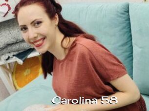 Carolina_58