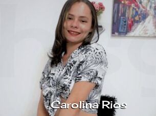 Carolina_Rios