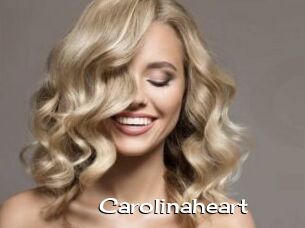 Carolinaheart