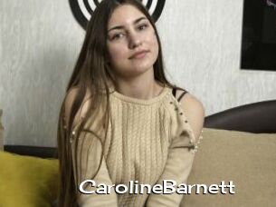 CarolineBarnett