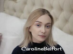 CarolineBelfort