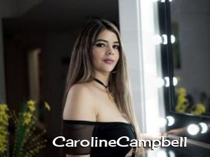CarolineCampbell