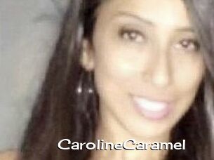 CarolineCaramel