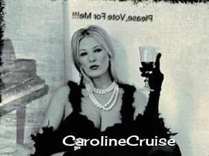 CarolineCruise