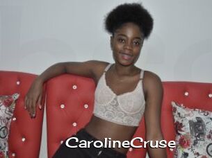 CarolineCruse