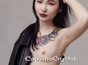 CarolineCrystal