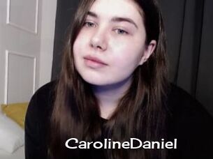 CarolineDaniel