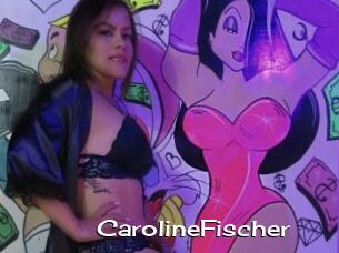 CarolineFischer