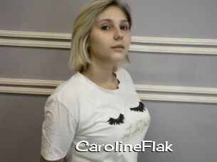 CarolineFlak