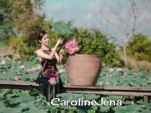 CarolineJena