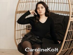 CarolineKolt