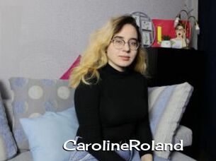 CarolineRoland