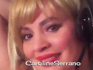 CarolineSerrano