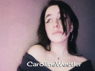 CarolineWestler