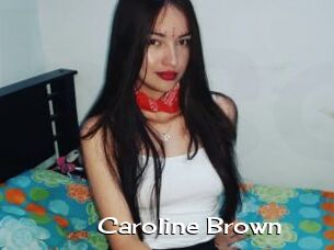 Caroline_Brown