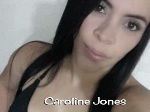 Caroline_Jones