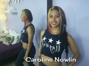 Caroline_Nowlin